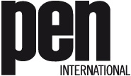 PEN-logo