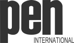 Pen_international.svg国际笔会