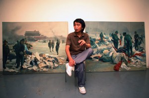 09sino-artist-tmagArticle