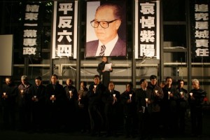 12sino-zhao01-blog480