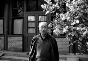 12sino-zhao02-blog480