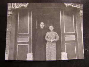 19sino-lotus02-blog480