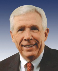 Frank_Rudolph_Wolf(1)
