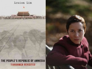 People's-Republic-of-Amnesia-Louisa-Lim