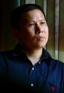 Adam Sidman 21JUL09 CH XU3  P1240166.JPG