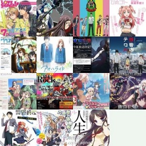 japanese-anime-suffer-after-chinese-video-websites-stop-purchasing-foreign-tv-shows