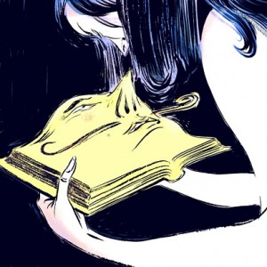 pen-names