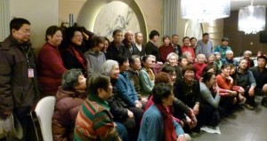 tian_an_men_mu_qin_ju_can_shi_he_ying_