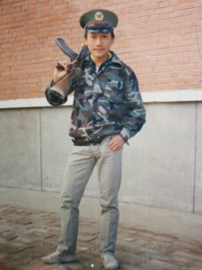 tiananmen_mothers3_vert-61b9cd0da6a6ca033a33dd2ace7c8d007825a741-s3-c85