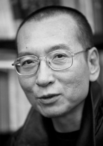 xiaobo_postcard