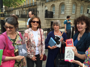 books-for-prisoners-downing-street-ruth-etc