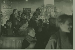 fuller_barcrowd_jonathanadami