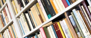 n-BOOKSHELF-HOME-large570