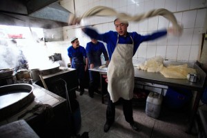 05sino-NOODLE-tmagArticle