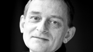 Erwin-mortier-600x340