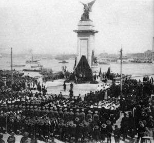 WWI-Shanghai-Memorial-624x581