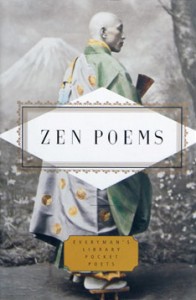 zenpoems2