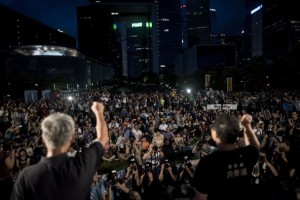 01sino-protest-tmagArticle
