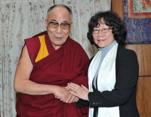 dalai-lama-1-e1363113989465