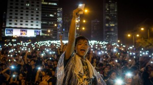 la-fg-hong-kong-democracy-protests-photos-024