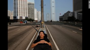 141008070042-01-hong-kong-1008-horizontal-gallery