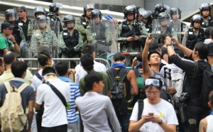 occupy-central-censorship