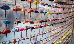 Small-paper-umbrellas-sym-012