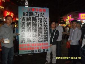 e983ade9a39ee99b84_e9bb84e69687e58b8b