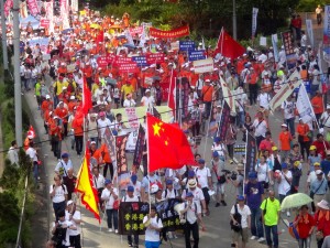 Pro-Beijing-rally-in-Hong-Kong-Johan-Nylander-DSC03201-1940x1455
