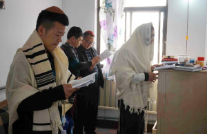 06sino-passover03-tmagArticle