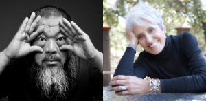 ai_weiwei_and_joan_baez_0