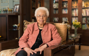 e4b887e5bbb6e6b5b7_e78e8be8a18ce5a89f