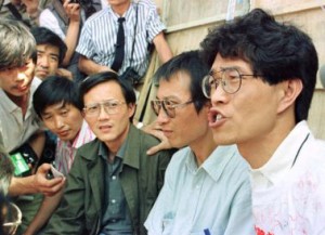 1989-liu-xiaobo