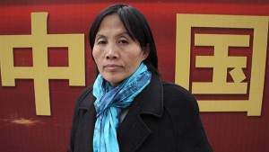 cao-shunli--644x362-1
