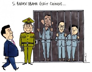 caricature_cambon_obama_liu_xiaobo_gao_yu-2-5ae36