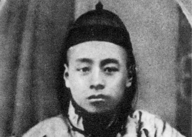 Zhou Enlai6