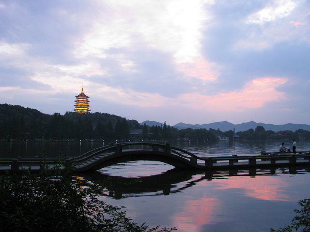 hangzhou