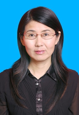 Wang Yu