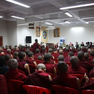 TWAPC1