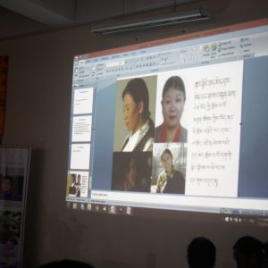 TWAPC4