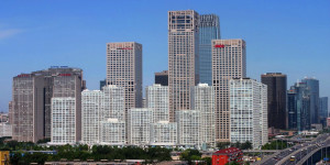beijing-cbd-jianwai-soho