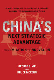 chinas-next-strategic-innovation-cover