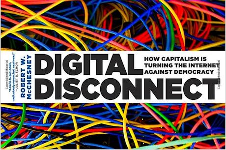 digital-disconnect