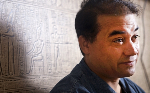 ilham-tohti