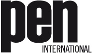 pen-logo