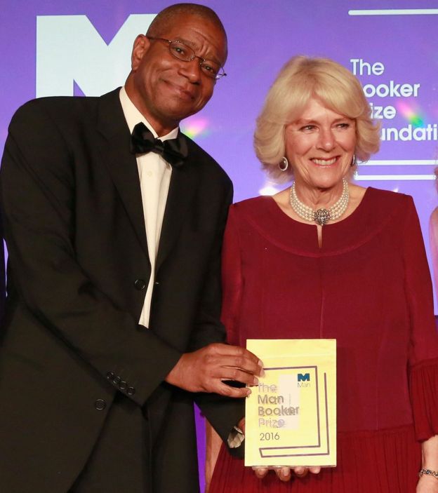 paul-beatty-with-the-duchess-of-cornwall