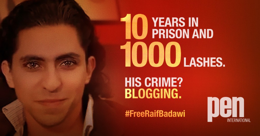 raif-badawi