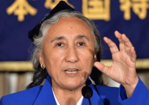 uyghur-leader-rebiya-kadeer