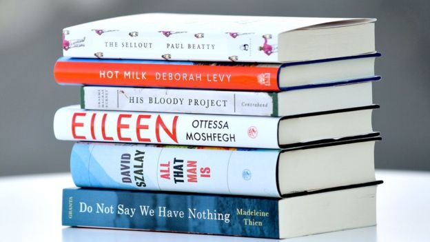 booker-books-getty