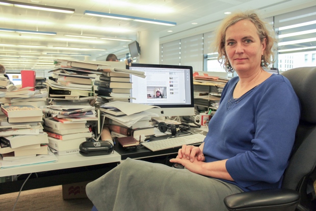 claire-armitstead-books-editor-of-the-guardian